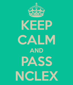 keep-calm-and-pass-nclex-1